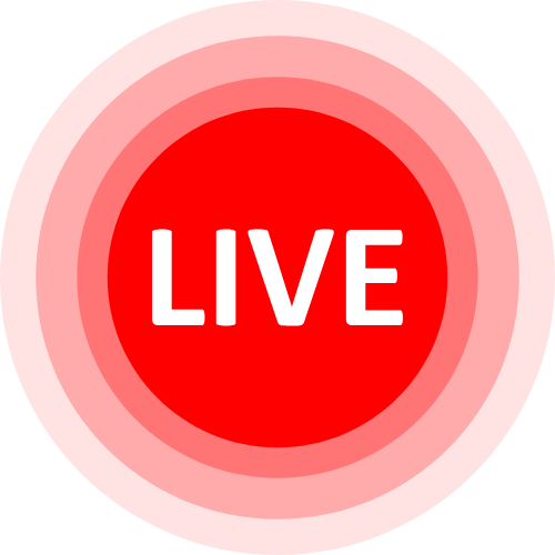 Live Masterbate